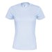 Sky Blue,XS