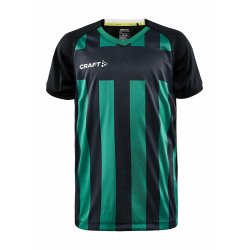 Craft Progress 2.0 Stripe Jersey Junior 1910177
