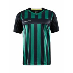 Craft Progress 2.0 Stripe Jersey Herre 1910175