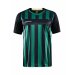 999651 Black/Team Green,XS