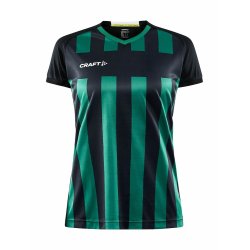 Craft Progress 2.0 Stripe Jersey Dame 1910176