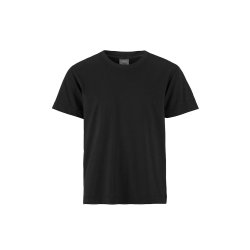 Craft Community 2.0 Tee Junior 1915323