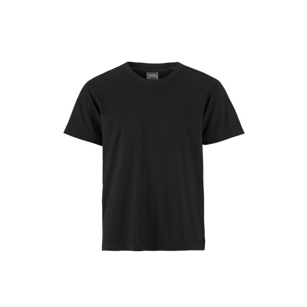Craft Community 2.0 Tee Junior 1915323