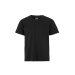 999000 Black,122/128