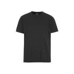 Craft Community 2.0 Tee Herre 1915301