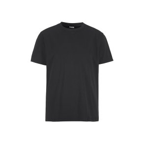 Craft Community 2.0 Tee Herre 1915301