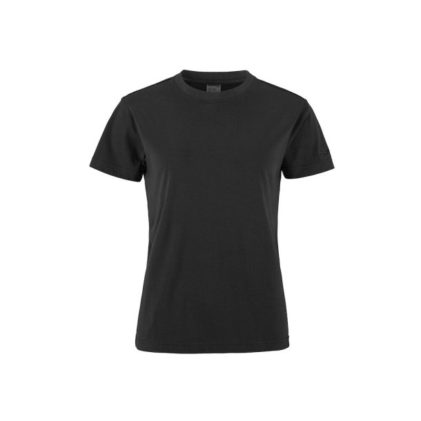 Craft Community 2.0 Tee Dame 1915302
