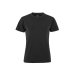 999000 Black,XS