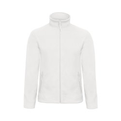 B&C Microfleece ID.501 FUI50