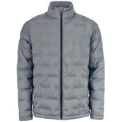 Cutter &amp; Buck Baker Jakke Herre 351466