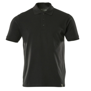 Mascot Crossover Premium Polo-shirt 20583-797