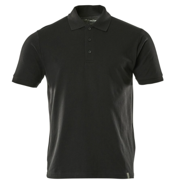Mascot Crossover Premium Polo-shirt 20583-797