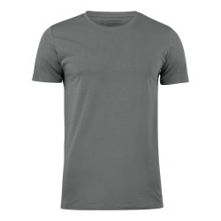 Cutter &amp; Buck Manzanita Roundneck Herre 353408