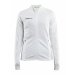 900000 White ,XS