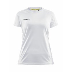 Craft Evolve Tee Dame 1910143