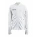 900000 White ,122/128