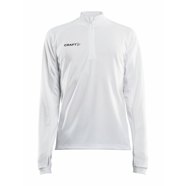 Craft Evolve Halfzip Herre 1910151