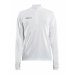 900000 White ,XS