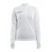 900000 White ,XS