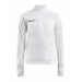 900000 White ,122/128