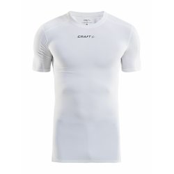 Craft Pro Control Compression Tee 1906855