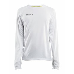 Craft Evolve Crew Neck Herre 1910160