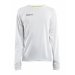 900000 White ,XS
