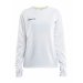 900000 White ,XS