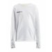 900000 White ,122/128