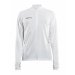 900000 White ,XS
