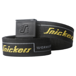 Snickers Logo Blte 9033