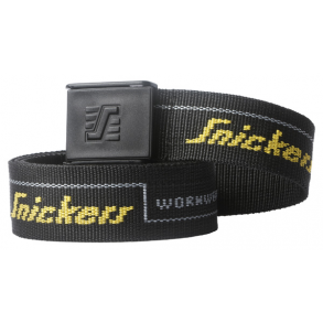 Snickers Logo Blte 9033