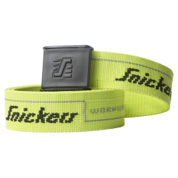 Snickers Logo Blte 9033