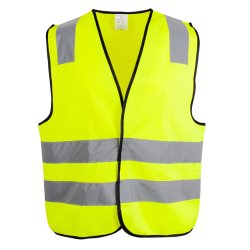 You Odense Refleksvest 9040