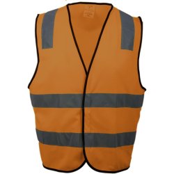 You Odense Refleksvest 9040