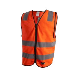 You Uppsala Refleksvest 9045