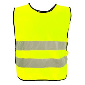 You Gteborg Refleksvest 9050