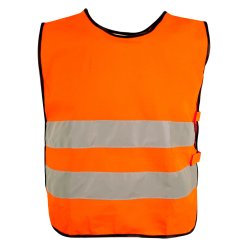 You Gteborg Refleksvest 9050