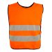 Orange,S