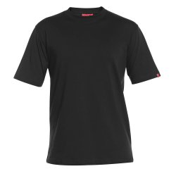 FE Engel T-shirt 9053-551