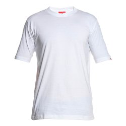 FE Engel T-shirt 9053-551