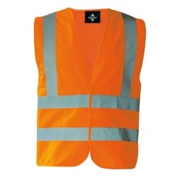 Korntex Safety Vest KX140