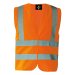Orange,S