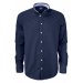 Navy,S