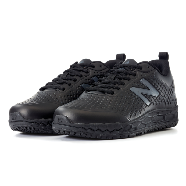 New Balance Jobsko Dame 906
