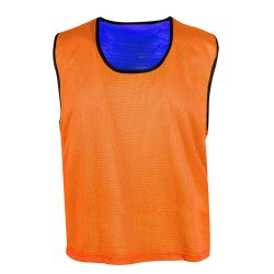 You Melwood Vendbar Vest 9080