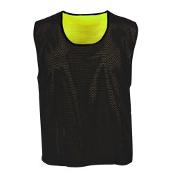 You Melwood Vendbar Vest 9080