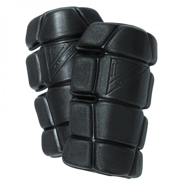 FE Engel Knpuder 9080-994