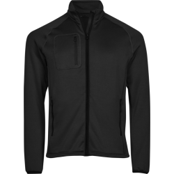 Tee Jays Stretch Fleece Herre 9100