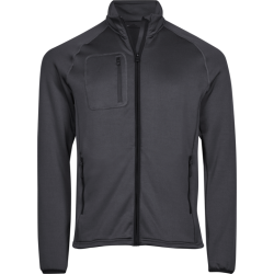 Tee Jays Stretch Fleece Herre 9100